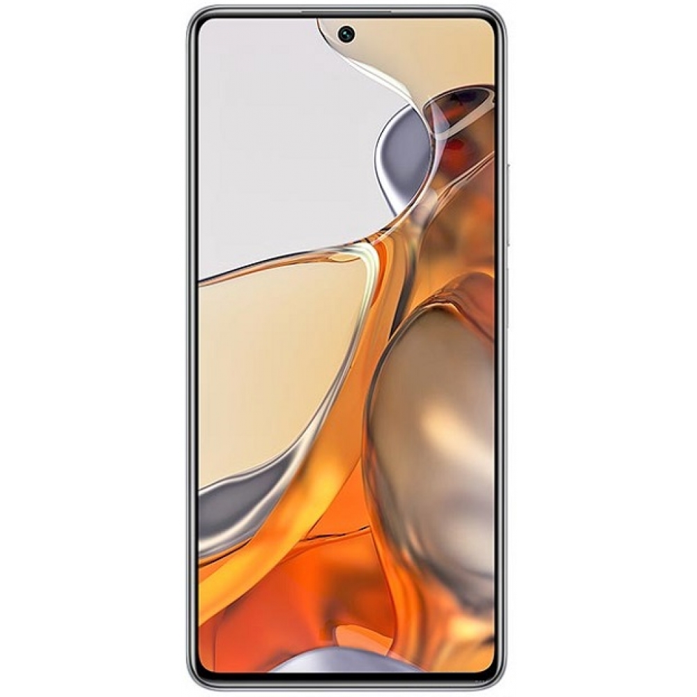 lcd mi 11 t pro 5g